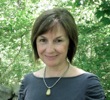Kathleen Sollitto, ABR